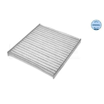 Filtre, air de l'habitacle MEYLE-ORIGINAL Quality 35-12 319 0010