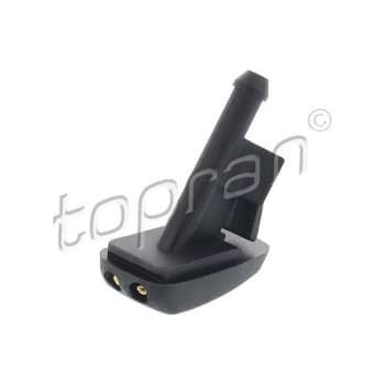 Gicleur d'eau de nettoyage, nettoyage des vitres