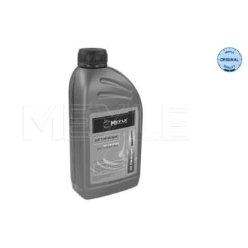 Huile de transmission Meyle 1L