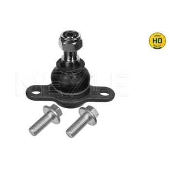 Rotule de suspension MEYLE-HD Quality