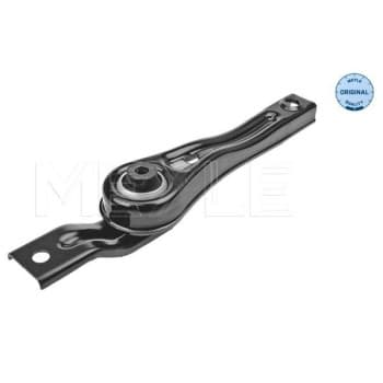Support moteur MEYLE-ORIGINAL Quality 100 199 1056