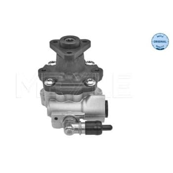 Pompe hydraulique, direction MEYLE-ORIGINAL Quality