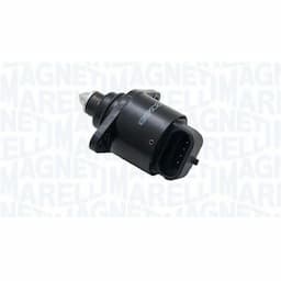 Contrôle de ralenti, alimentation en air 820003368010 Magneti Marelli