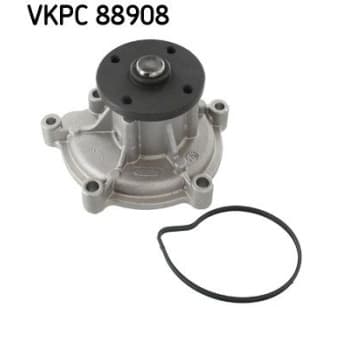 Pompe à eau VKPC 88908 SKF