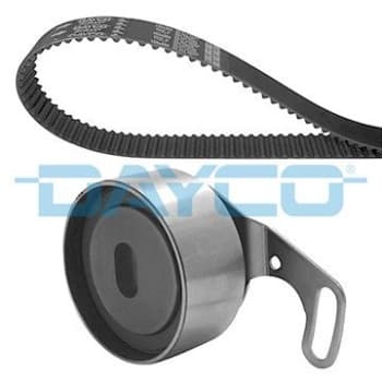 Kit de distribution KTB508 DAYCO