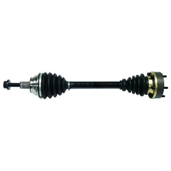 Arbre de transmission VKJC 4588 SKF