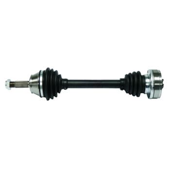 Arbre de transmission VKJC 5033 SKF