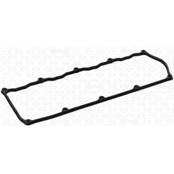 Joint de cache culbuteurs 661.711 Elring