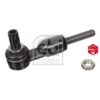 Rotule de barre de connexion ProKit 22044 Febi ProKit
