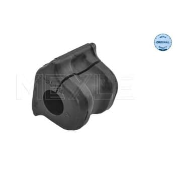 Suspension, stabilisateur MEYLE-ORIGINAL Quality