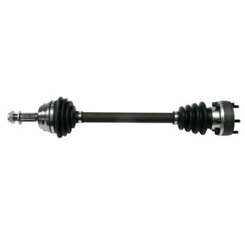 Arbre de transmission VKJC 1009 SKF