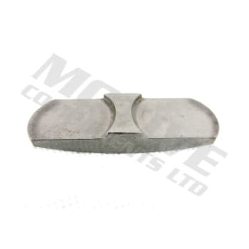 Poussoir de soupape