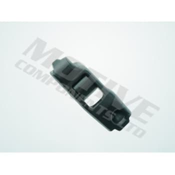 Culbuteur, commande moteur