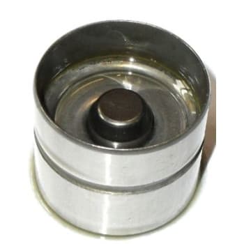 Poussoir de soupape