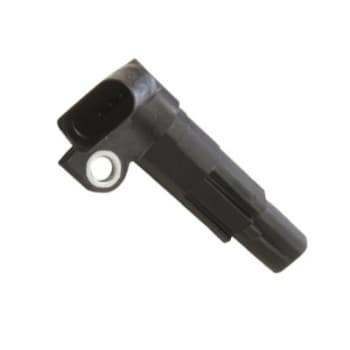 Capteur d'angle, vilebrequin Hueco