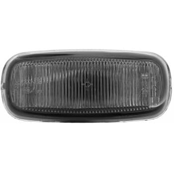 Feu clignotant 18-5231-15-2 TYC