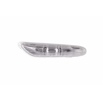Feu clignotant 18-0400-21-9 TYC