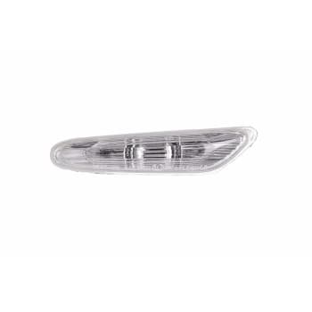 Feu clignotant 18-0399-21-9 TYC