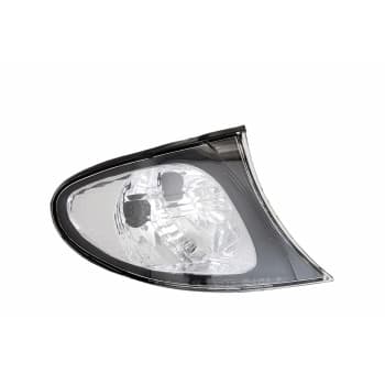 Feu clignotant 18-0164-15-2 TYC