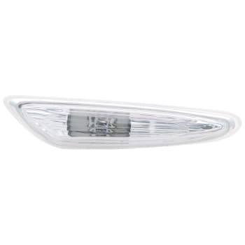 Feu clignotant 18-0453-15-9 TYC
