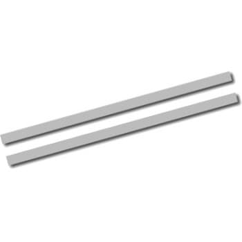 Bande adhésive universelle AutoStripe Cool270 - Argent - 2 + 2mm x 975cm