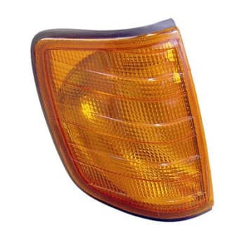 Feu clignotant 18-3290-05-2 TYC