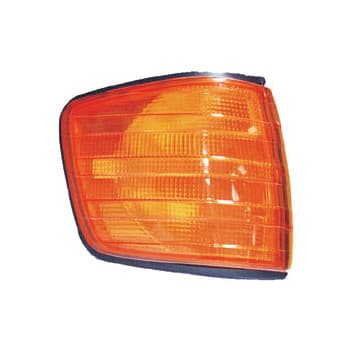 Feu clignotant 18-3359-05-2 TYC