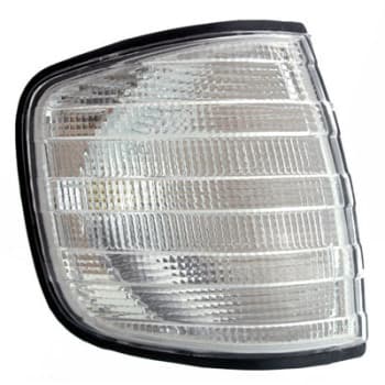 Feu clignotant 18-3360-93-2 TYC