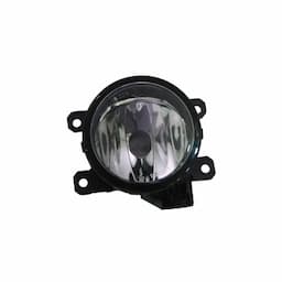 Projecteur antibrouillard 19-12077-01-2 TYC