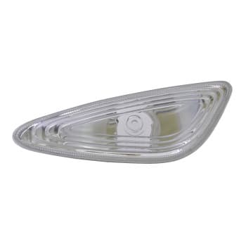 Feu clignotant 18-0745-01-2 TYC