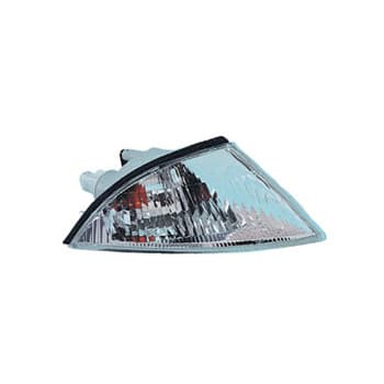 Feu clignotant 18-5148-05-2 TYC