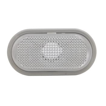 Feu clignotant 18-0667-01-2 TYC