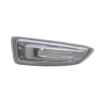 Feu clignotant 18-0635-01-2 TYC
