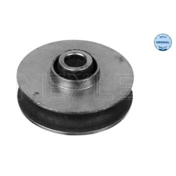 Suspension, corps de l'essieu MEYLE-ORIGINAL Quality