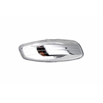 Feu clignotant 18-0357-00-2 TYC