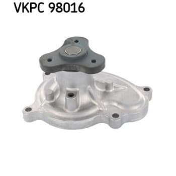 Pompe à eau VKPC 98016 SKF