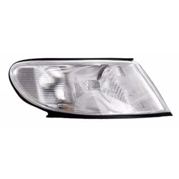 Feu clignotant 18-0392-01-2 TYC