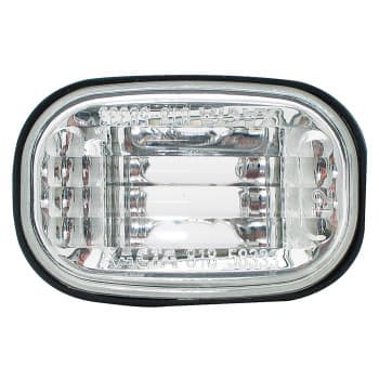 Feu clignotant 18-5833-01-2 TYC