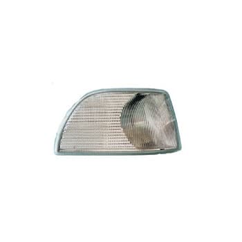 Feu clignotant 18-5483005 TYC