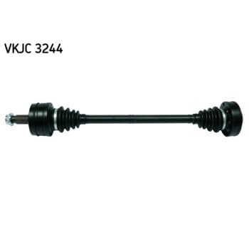 Arbre de transmission VKJC 3244 SKF