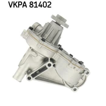 Pompe à eau VKPA 81402 SKF