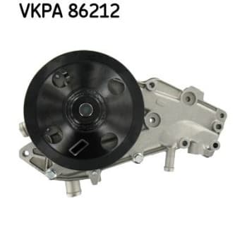 Pompe à eau VKPA 86212 SKF