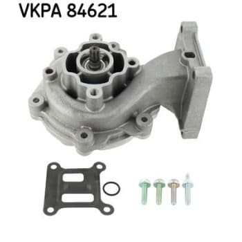 Pompe à eau VKPA 84621 SKF