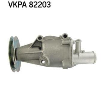 Pompe à eau VKPA 82203 SKF