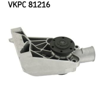 Pompe à eau VKPC 81216 SKF