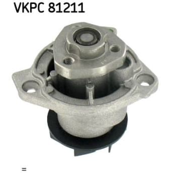 Pompe à eau VKPC 81211 SKF