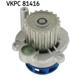 Pompe à eau VKPC 81416 SKF