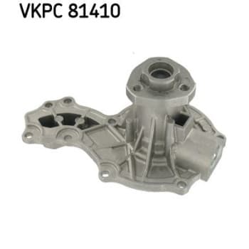 Pompe à eau VKPC 81410 SKF