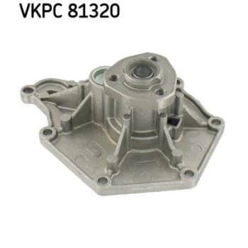 Pompe à eau VKPC 81320 SKF