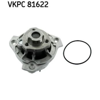 Pompe à eau VKPC 81622 SKF